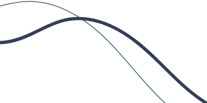 Medicare Advantage PFFS plans